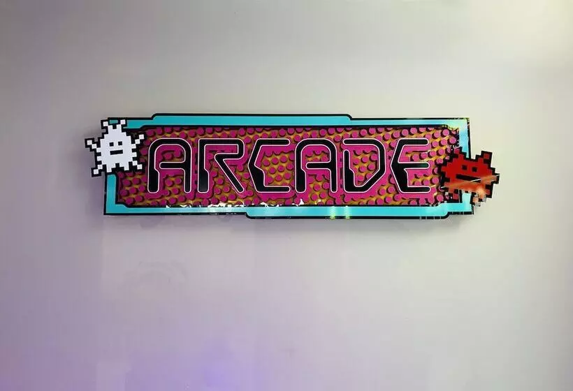 7clans Hotel & Resort