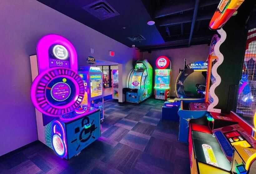 7clans Hotel & Resort