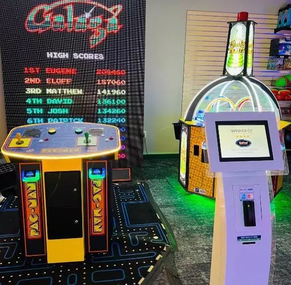 7clans Hotel & Resort