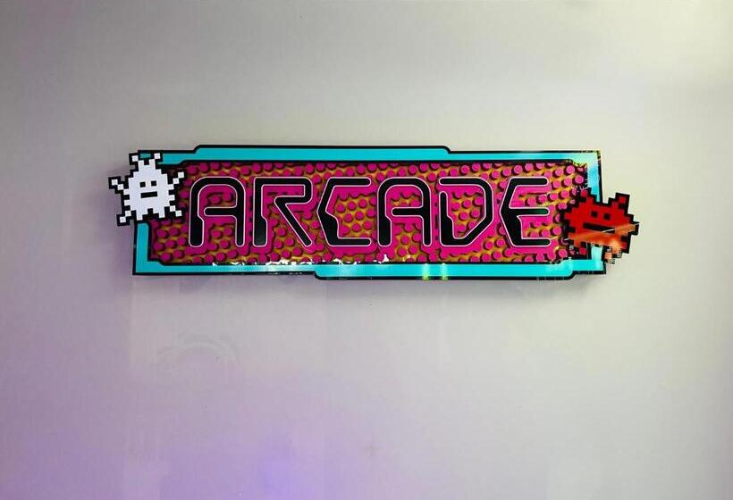 7clans Hotel & Resort