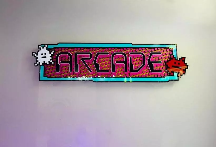 7clans Hotel & Resort