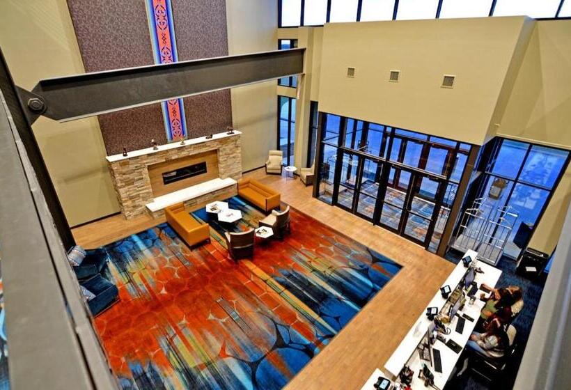 7clans Hotel & Resort