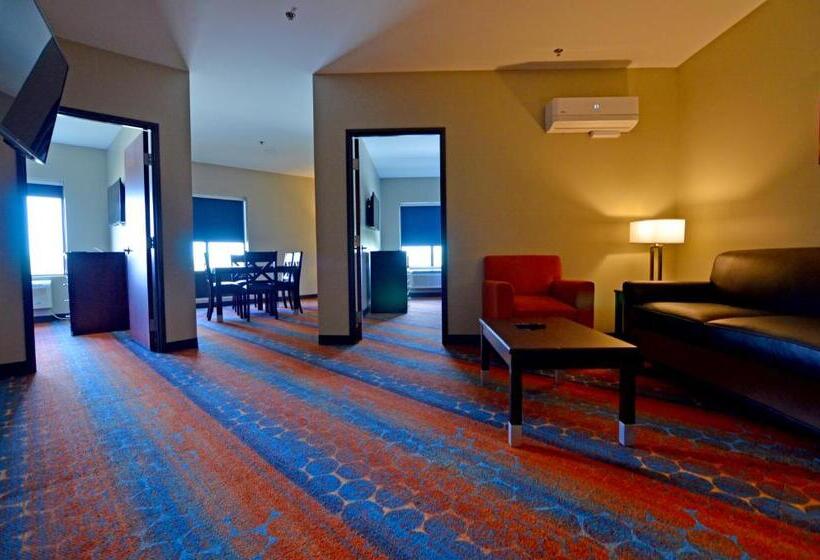 7clans Hotel & Resort