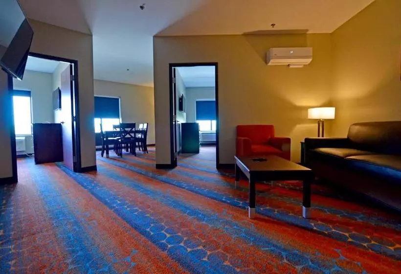 7clans Hotel & Resort