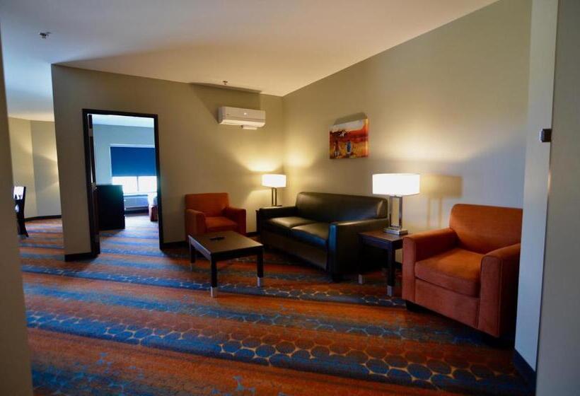 7clans Hotel & Resort