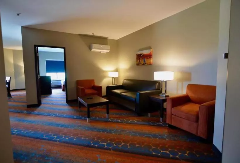 7clans Hotel & Resort