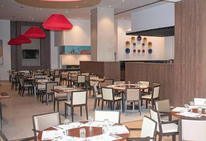 Az Hotels Grand Oran