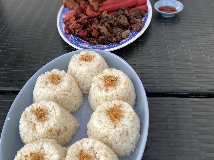 Hip Nautic Beach Resort By Cocotel