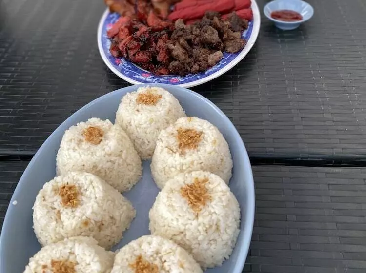 Hip Nautic Beach Resort By Cocotel