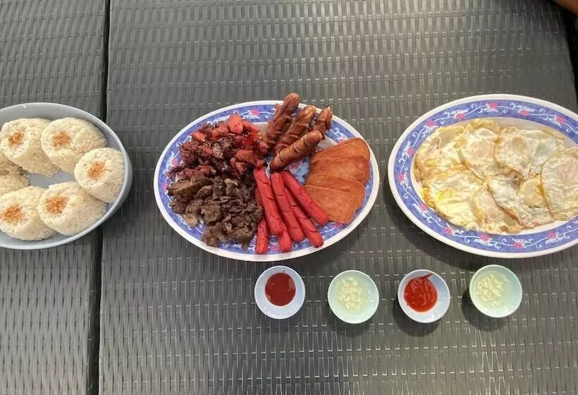 Hip Nautic Beach Resort By Cocotel