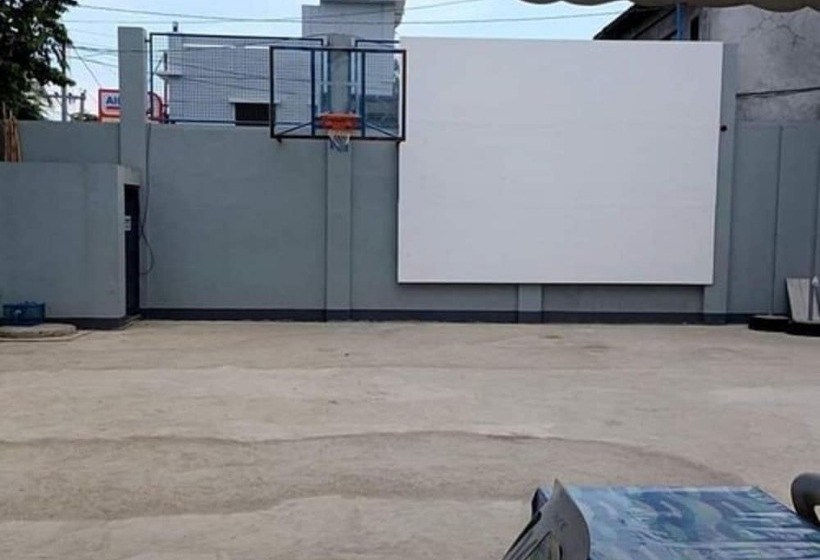 Hip Nautic Beach Resort By Cocotel