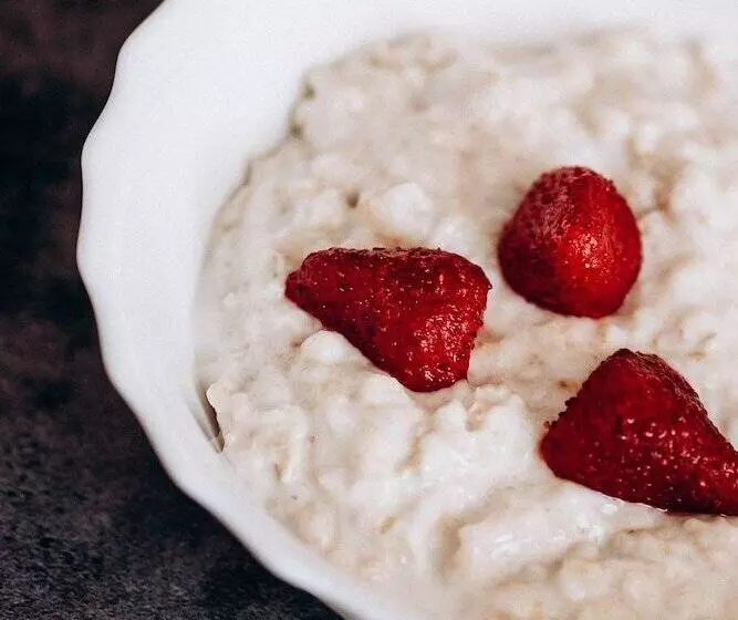 Hotelli Businesscenter