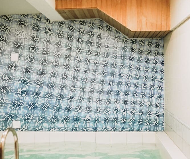 هتل Businesscenter