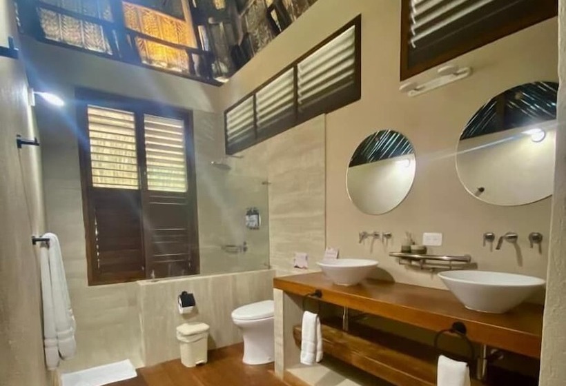 ホテル Senda Watapuy