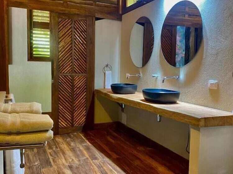 ホテル Senda Watapuy