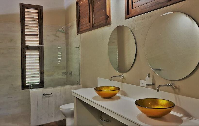 ホテル Senda Watapuy