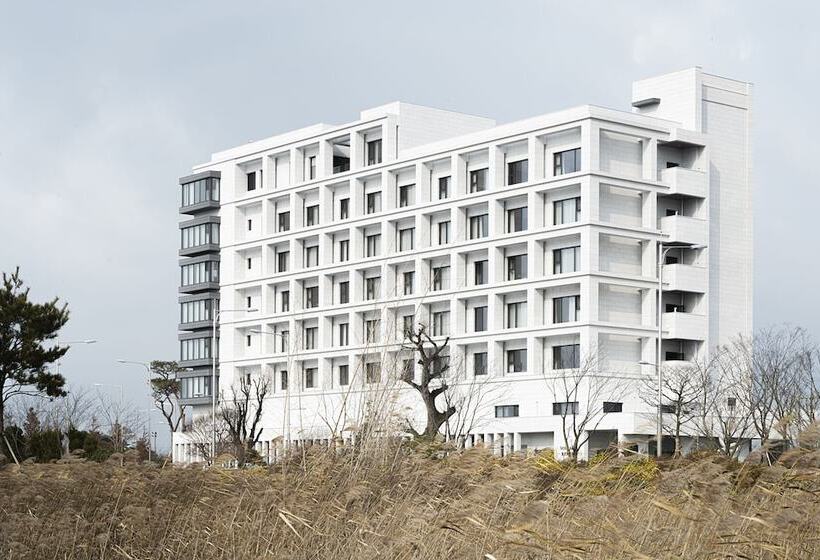 Hotel Sollago Resort