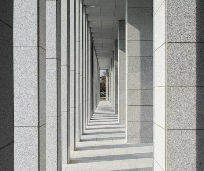 Hotelli Sollago Resort