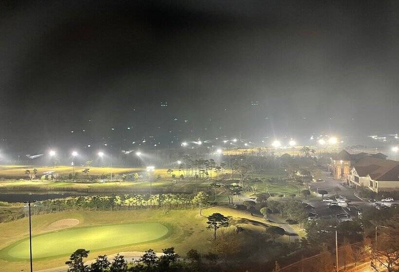 Hotel Sollago Resort