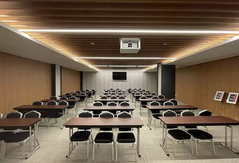 Hotelli Sollago Resort