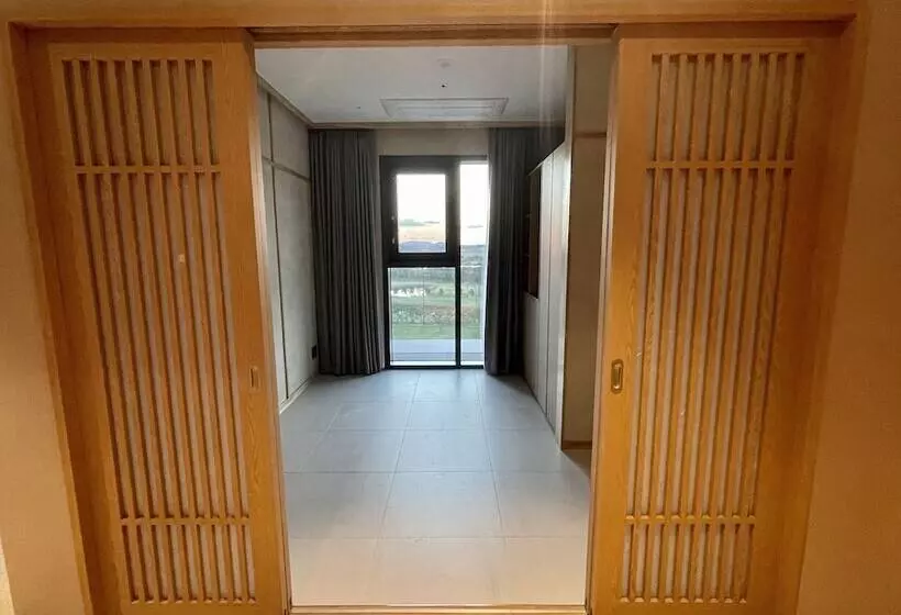 Hotelli Sollago Resort