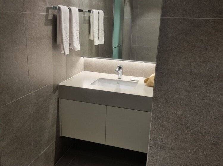 Hotel Sollago Resort