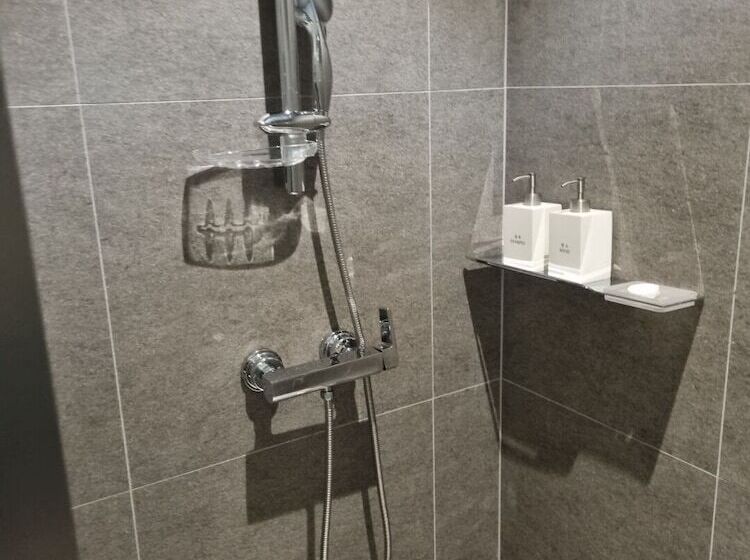 Hotel Sollago Resort