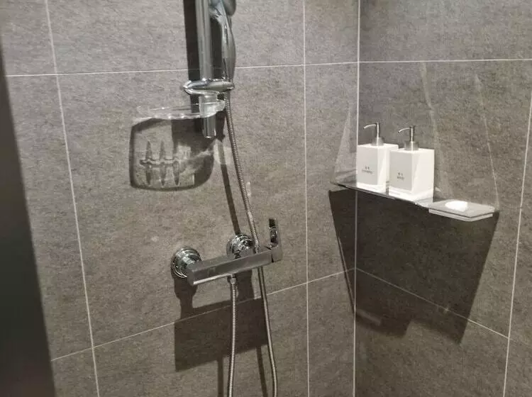 Hotelli Sollago Resort