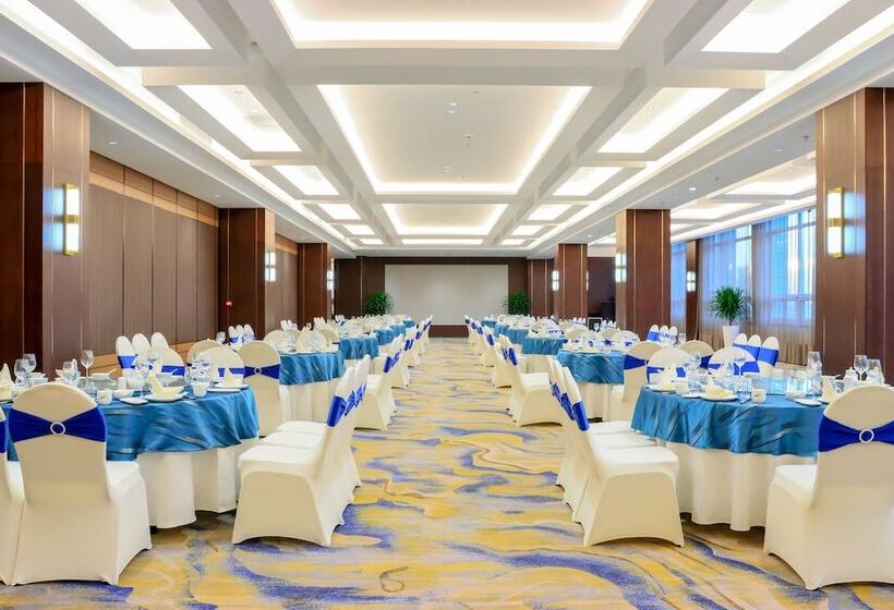 Hotel Yun Ray Phoenix