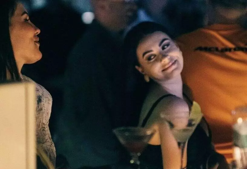 Maritim Marina Bay Luxury Resort