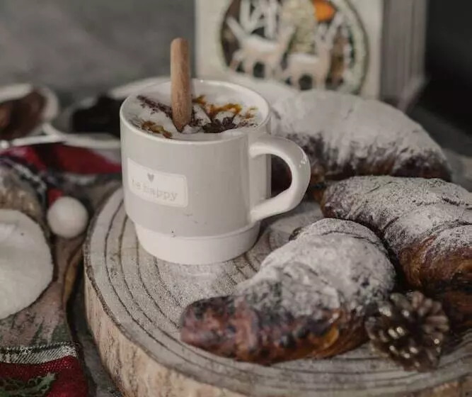 Maritim Marina Bay Luxury Resort