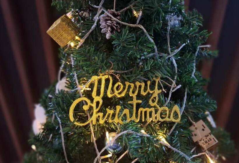 汽车旅馆 Suwon Homaesil Star