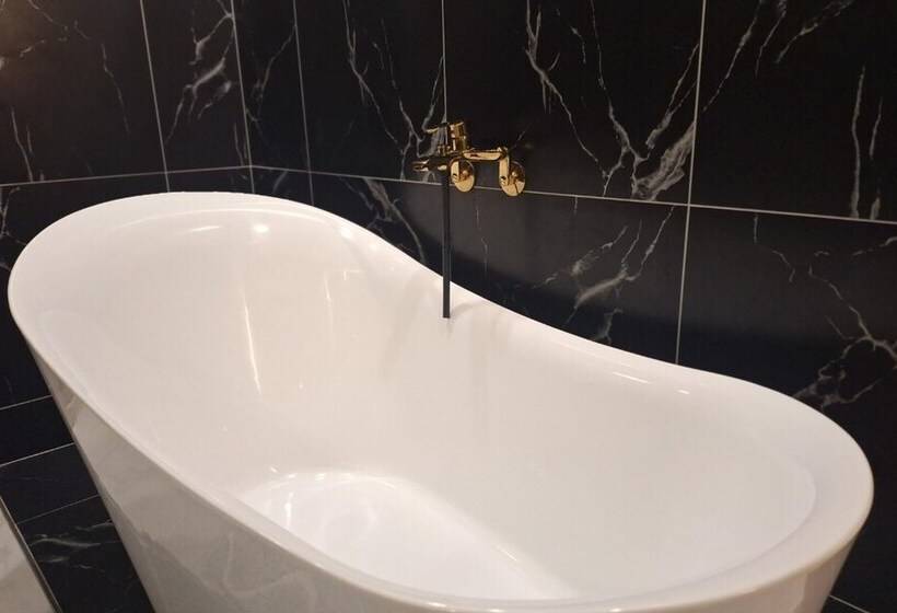 汽车旅馆 Suwon Homaesil Star