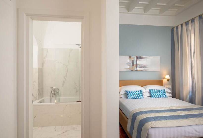 پانسیون Belsiana House