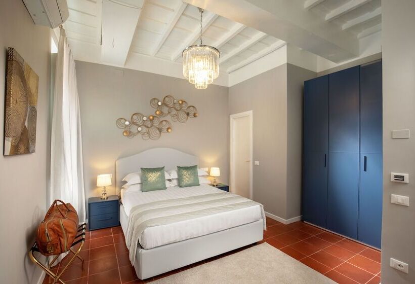 پانسیون Belsiana House