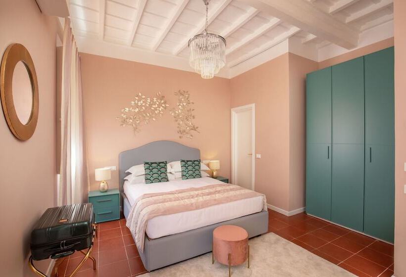 پانسیون Belsiana House