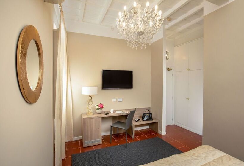 پانسیون Belsiana House