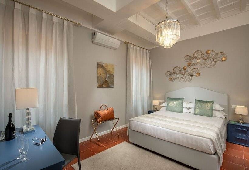 پانسیون Belsiana House