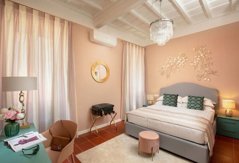 پانسیون Belsiana House