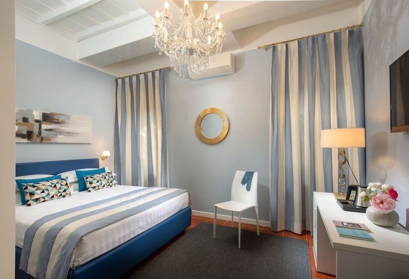 پانسیون Belsiana House