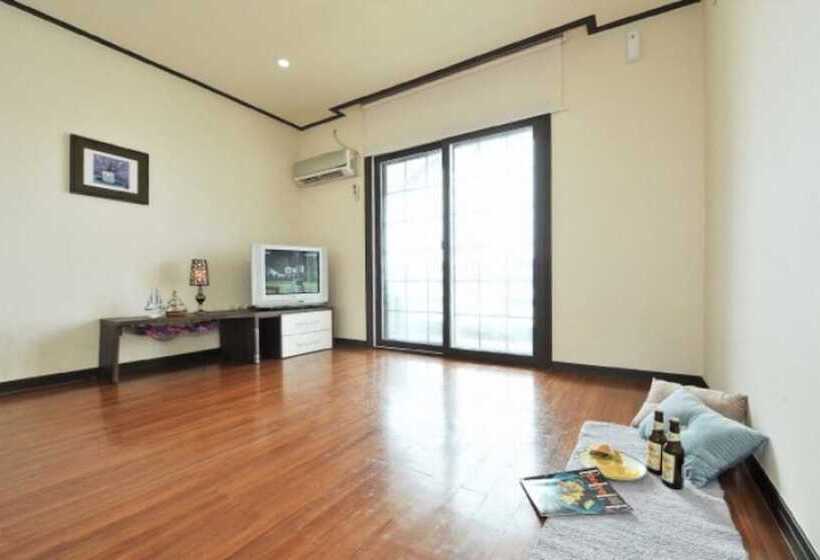 膳宿费 Taean Sand Hill Resort