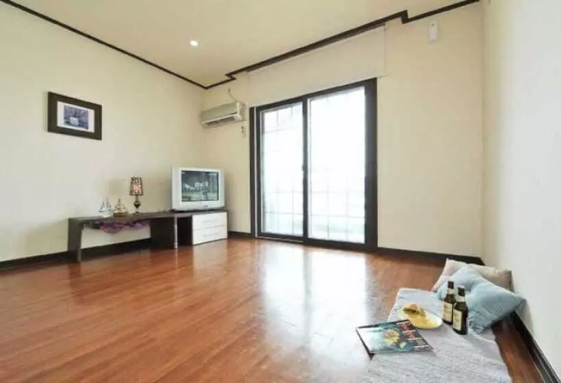 Majatalo Taean Sand Hill Resort