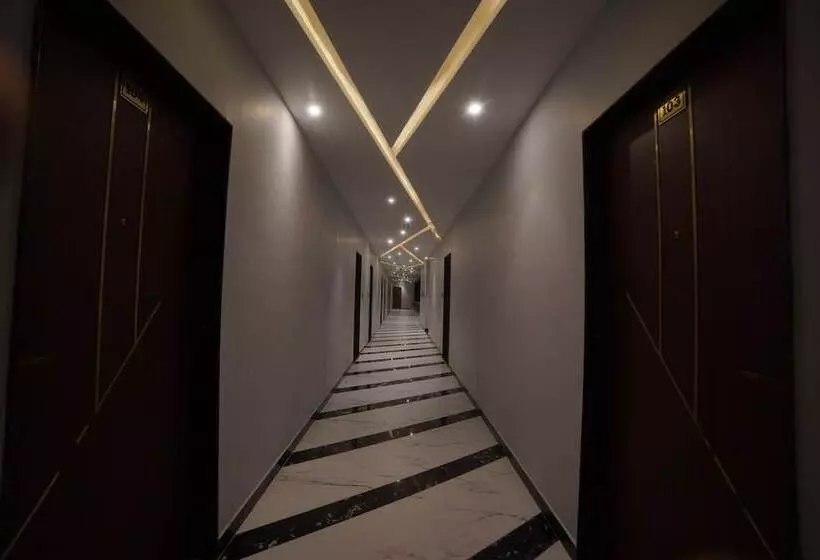 Resort 777, Pushkar
