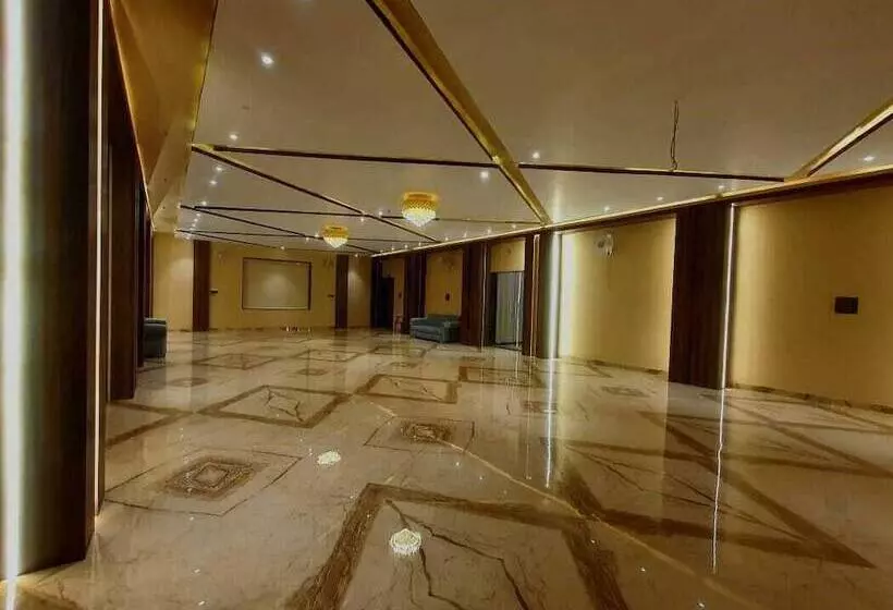 Resort 777, Pushkar