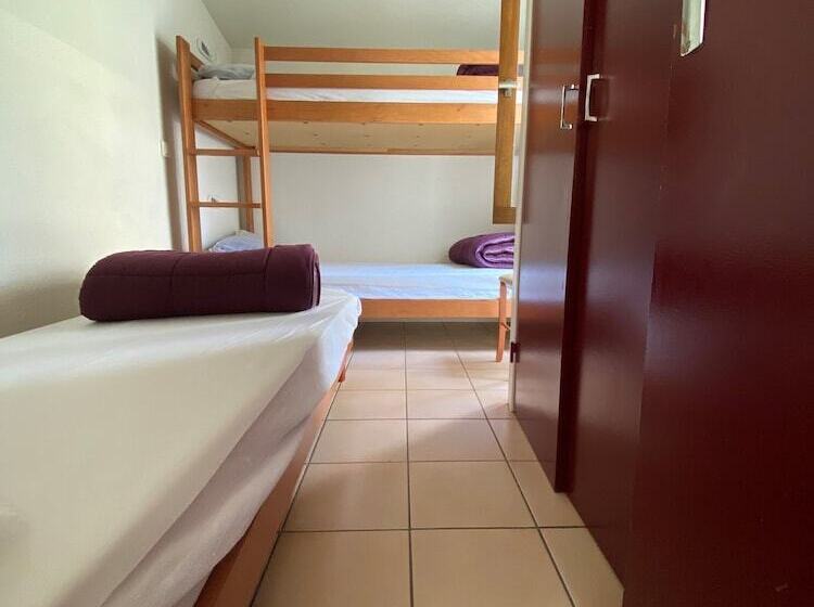 リゾートホテル Les Gites De Beille