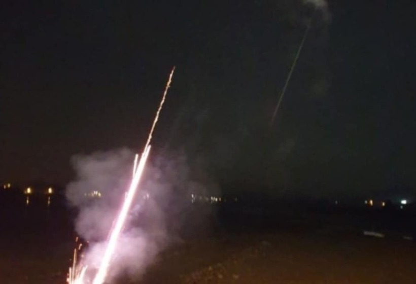 Taean Solbitbada Pension