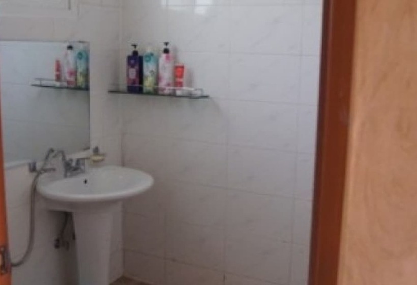 Taean Solbitbada Pension