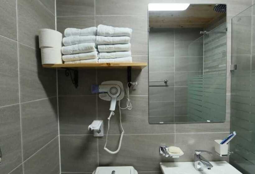 Boryeong Monaco Pension