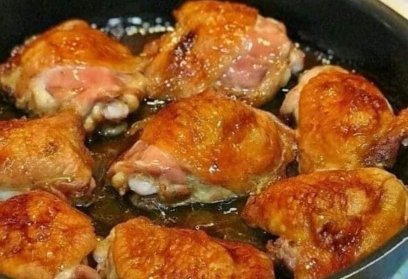 Hotel Emergence Djouda