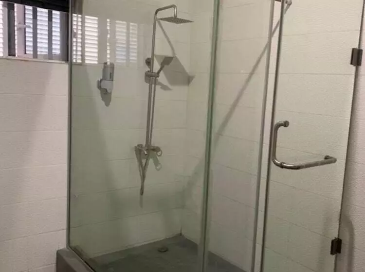 هتل Merol S Place